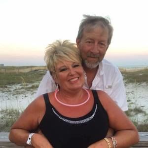 Meet your Posher, Sherri